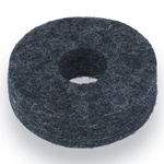 Gibraltar SCCFS4 4Pk Cymbal Felts (Short)