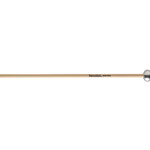 Innovative Perc ENS760 Mallets-alum Crotale