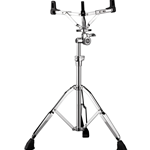 Pearl S1030L Concert Snare Stand, Gyro-Lock, Double-Braced