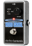 ElectroHarmonix HOLYGRAIL Nano Reverb