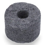 Gibraltar SCCFL4 4Pk Cymbal Felts (Long)