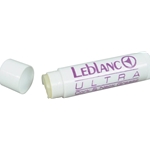 Leblanc 3286UGS Cork Grease; Grape Scented; Single