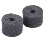 Pearl FLW0012 Felt Washer (2Pk)