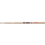 Vic Firth  American Classic 3A Wood Tip