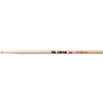 Vic Firth  American Classic 7A Wood Tip