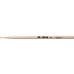 Vic Firth  American Custom SD2 Bolero