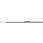 Vic Firth SRHN Corpsmaster - Ralph Hardimon Nylon Tip