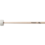 Vic Firth T2 Cartwheel Timpani Mallets