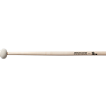 Vic Firth T4 Ultra Staccato Timpani Mallets