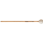 Innovative Perc IP1003 Jim Casella Mallets; Hard Marimba Yarn