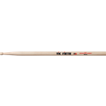 Vic Firth ROCKA American Classic Rock