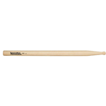 Innovative Perc IP1 Concert Hickory Stick