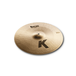 Zildjian K0913 16" K Medium Thin Dark Crash