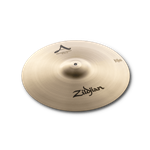 Zildjian A0242 18" A Medium Crash