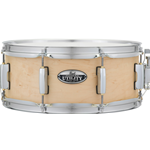 Pearl MUS1455M224 Modern Utility 5.5" x 14" Maple Snare Drum; Maple