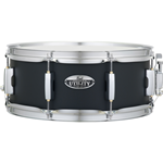 Pearl MUS1455S Modern Utility Steel 5.5" x 14" Snare Drum
