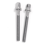 Gibraltar SC4B 6Pk 52mm Tension Rod