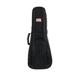 Gator GB4GUKETEN 4G Style gig bag for Tenor Style Ukulele