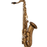 Eastman ETS652RL 52nd Street Pro Tenor Sax