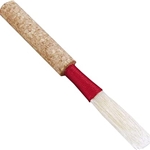 Ludwig Ludwig Hard Plastic Bell Mallets L341