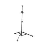 K & M KM1499BK Trombone Stand