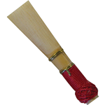 Conn-Selmer 263 Standard Bassoon Reed