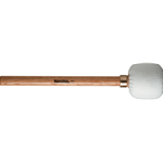 Innovative Perc IPCB1 Concert Bass Drum Mallet, Ex Lg