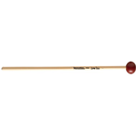 Innovative Perc IP905 Bright Xylo, Glock Mallets, Rattan