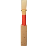 Selmer 261S Oboe Reed, Soft