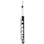 Armstrong 308 Piccolo Outfit