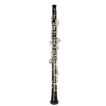 Fox MODEL330 High-quality plastic resin, Full conservatory with the exception of the split ring Eb-E trill key