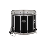 Pearl FFXM1412 14x12 Championship Snare Drum, Aluminum