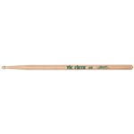 SBG Vic Firth Benny Greb Signature Sticks