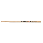 Vic Firth STR2 Tony Royster Jr. 2 Signature Stick