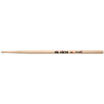 Vic Firth FS5A American Concept Freestyle 5A