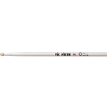 STL Vic Firth Thomas Lang Signature Sticks