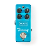 Dunlop CSP027 MXR Timmy Overdrive