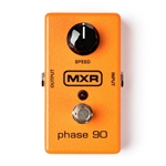 Dunlop M101 MXR Phase 90