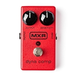 Dunlop M102 MXR Dyna Comp