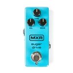 Dunlop M294A MXR Sugar Drive