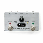 Dunlop M303 MXR Clone Looper Pedal