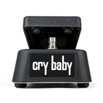 Dunlop GCB95 Cry Baby Pedal