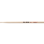 Vic Firth X5A American Classic Extreme 5A