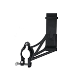 Tonal Innova EFLIPT Inst Stands & Lyres