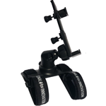 Tonal Innova EFLIPF Inst Stands & Lyres