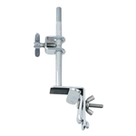 Gibraltar SC268R BD Cowbell Mount