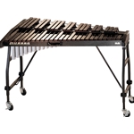 Musser M51 Kelon Xylophone