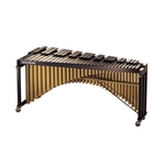 Musser M300 Classic Grand 4.3 Marimba