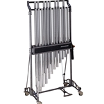 Musser M661C Symphonic Chimes, Chrome