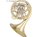 Eastman EFH462 Double Horn